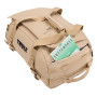 Bolsa de viaje Thule Chasm S 30L