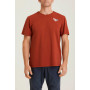 Camiseta de hombre E9 Onemove 2.2