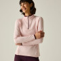 Sudadera funcional de mujer Regatta Women's Yonder II