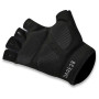 Guantes de ciclismo para hombre Dare 2b Lightweight Cycle Mitts