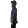 Chaqueta de mujer Northfinder Shyann