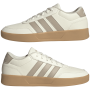 Calzado de hombre Adidas Breaknet 3.0