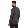 Sudadera funcional de hombre Kilpi Jager-M