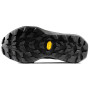 Calzado de mujer Mammut Aenergy Mtn Low GTX Women 2026