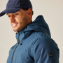 Chaqueta de hombre Regatta Balaton
