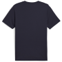 Camiseta de hombre Puma ESS 2 Color No. 1 Logo Tee