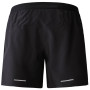 Pantalones cortos de hombre The North Face Sunriser 2 in 1 Short
