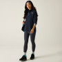 Sudadera de mujer Regatta Womens Montes