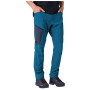 Pantalones softshell de hombre Hannah Torrent