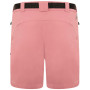 Pantalones cortos de mujer Dare 2b Melodic Pro Short