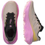 Calzado de mujer Salomon Ultra Flow 2 W