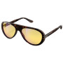 Gafas de sol Vallon Royal Enfield Classic Edition
