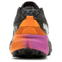 Zapatillas de carrera para mujer Merrell Agility Peak 5