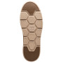 Calzado de hombre Helly Hansen Pinehurst Low