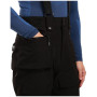 Pantalones de esquí para hombre Kilpi Barry-M