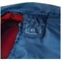 Saco de dormir Warg Ursus Lite 180