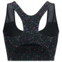 Sujetador deportivo Dare 2b Influential Bra