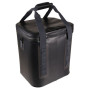 Bolsa refrigerante Regatta Shield 17L Coolbag