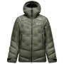 Talla: L / Color: verde
