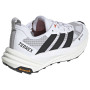 Calzado de senderismo para hombre Adidas Terrex Freehiker 3 Low Gtx