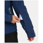 Chaqueta de mujer Kilpi Flip-W