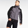 Chaqueta de hombre Dare 2b Torrek II Jacket