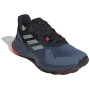 Calzado de senderismo para hombre Adidas Terrex Soulstride R