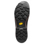 Calzado de hombre La Sportiva TX4 Evo