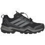 Calzado de senderismo para mujer Adidas Terrex Skychaser Gtx W negro