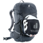 Mochila de mujer Deuter Futura 21 SL