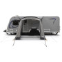 Tienda para caravana Vango Palma 260