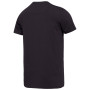 Camiseta de hombre Loap Alhan