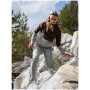 Sudadera de mujer High Point Rocky Lady Hoody