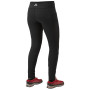 Pantalones de mujer Mountain Equipment Sonica Wmns Tight