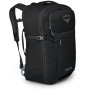 Mochila Osprey Daylite Carry-On Travel Pack negro Black