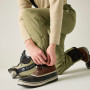 Pantalones de hombre Dare 2b Achieve III Pant regular