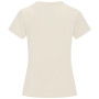 Camiseta de mujer Regatta Elkie