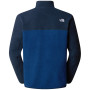 Chaqueta de hombre The North Face M Yumiori Full Zip