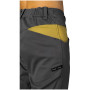 Pantalones de hombre Rafiki Rockland