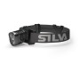 Linterna frontal Silva Exceed 4X