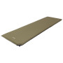 Colchoneta autohinchable Warg Olle 3,5 verde Olive