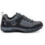 Talla de zapato (EU): 40 / Color: gris