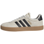 Calzado de mujer Adidas Vl Court 3.0