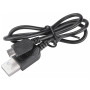 Luz Extol reflektor LED s powerbankou