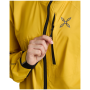 Chaqueta Montura Vertigo 3L Jacket