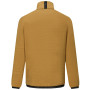 Sudadera de hombre Regatta Malton