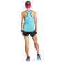 Pantalones cortos de mujer Dynafit Vert 2 W (2022)