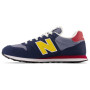 Calzado de hombre New Balance GM500HB2