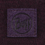 Cuello multiuso Buff HW Merino Wool