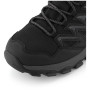Calzado de hombre Alpine Pro Ipore